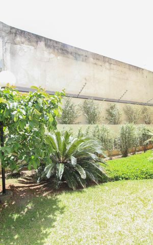 Apartamento à venda com 63m², 3 quartos e 1 vaga Apartamento à venda com 63m², 3 quartos e 1 vagaÁrea comum
