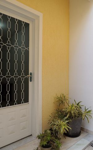 Casa de condomínio à venda com 900m², 5 quartos e 2 vagasÁrea Externa