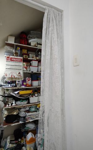 Casa de condomínio à venda com 900m², 5 quartos e 2 vagasCozinha
