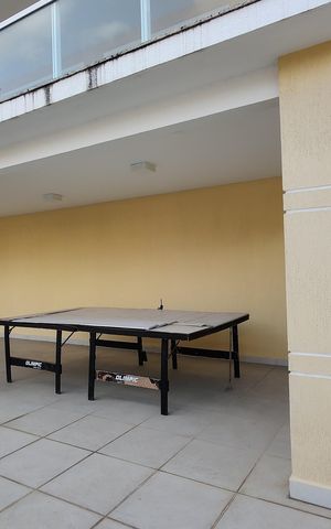 Casa de condomínio à venda com 900m², 5 quartos e 2 vagas Casa de condomínio à venda com 900m², 5 quartos e 2 vagasÁrea Externa