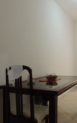 Casa de condomínio à venda com 900m², 5 quartos e 2 vagasCopa
