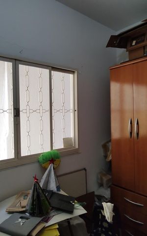 Casa de condomínio à venda com 900m², 5 quartos e 2 vagas Casa de condomínio à venda com 900m², 5 quartos e 2 vagasQuarto 1