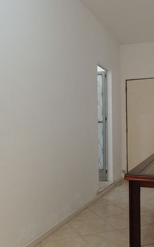 Casa de condomínio à venda com 900m², 5 quartos e 2 vagasCopa