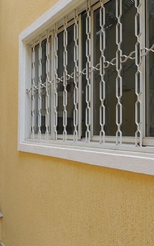 Casa de condomínio à venda com 900m², 5 quartos e 2 vagasÁrea Externa