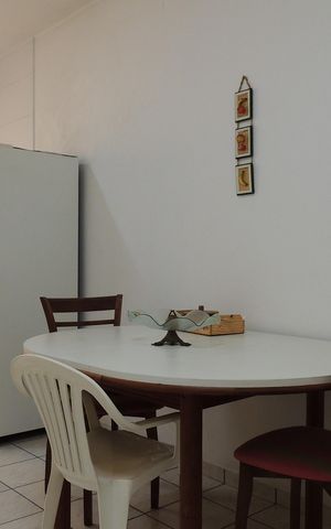 Casa de condomínio à venda com 900m², 5 quartos e 2 vagasCozinha