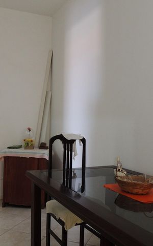 Casa de condomínio à venda com 900m², 5 quartos e 2 vagasCopa