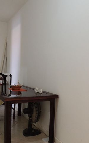 Casa de condomínio à venda com 900m², 5 quartos e 2 vagasCopa