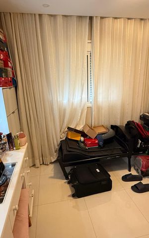 Apartamento à venda com 86m², 2 quartos e 2 vagas Apartamento à venda com 86m², 2 quartos e 2 vagasQuarto 2