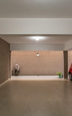 Apartamento à venda com 200m², 4 quartos e 2 vagas Apartamento à venda com 200m², 4 quartos e 2 vagasGaragem - Vagas