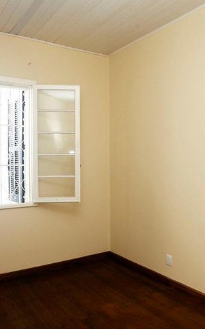 Casa para alugar com 117m², 2 quartos e 4 vagasQuarto 2