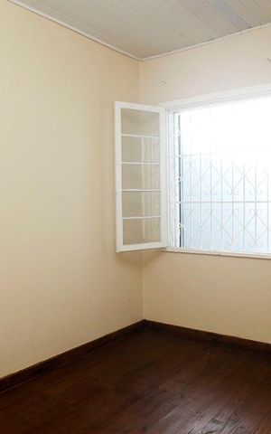 Casa para alugar com 117m², 2 quartos e 4 vagasQuarto 2