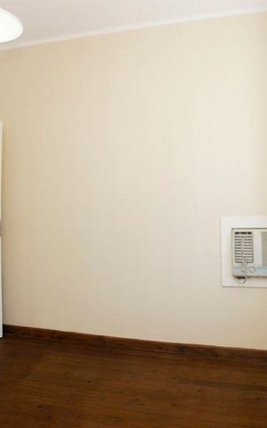 Casa para alugar com 117m², 2 quartos e 4 vagasQuarto 1