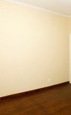 Casa para alugar com 117m², 2 quartos e 4 vagasSala