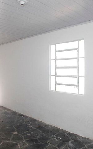 Casa para alugar com 117m², 2 quartos e 4 vagasGaragem