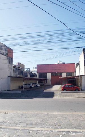 Casa para alugar com 117m², 2 quartos e 4 vagasQuarto 1 Vista