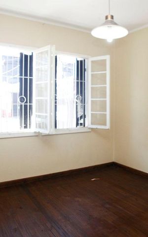 Casa para alugar com 117m², 2 quartos e 4 vagasQuarto 1