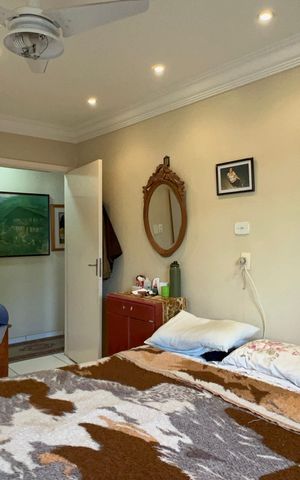 Apartamento à venda com 95m², 2 quartos e sem vaga Apartamento à venda com 95m², 2 quartos e sem vagaQuarto 1