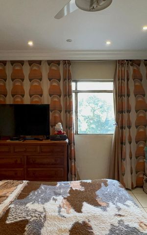 Apartamento à venda com 95m², 2 quartos e sem vaga Apartamento à venda com 95m², 2 quartos e sem vagaQuarto 1