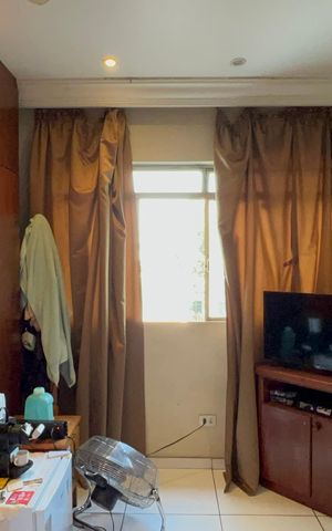 Apartamento à venda com 95m², 2 quartos e sem vaga Apartamento à venda com 95m², 2 quartos e sem vagaQuarto 2