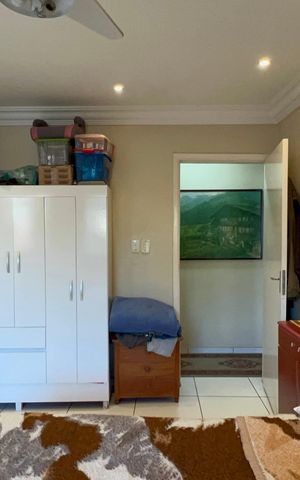 Apartamento à venda com 95m², 2 quartos e sem vaga Apartamento à venda com 95m², 2 quartos e sem vagaQuarto 1