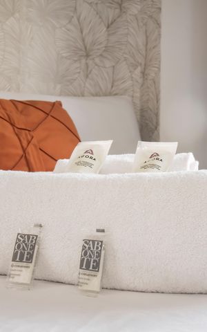Studio para alugar com 21m², 1 quarto e sem vagaStudio