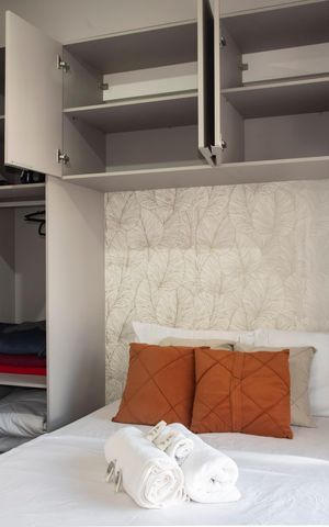 Studio para alugar com 21m², 1 quarto e sem vagaStudio