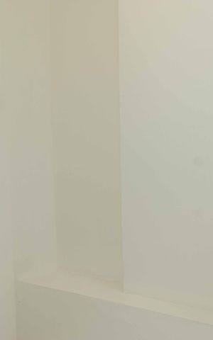 Apartamento para alugar com 120m², 3 quartos e 4 vagas Apartamento para alugar com 120m², 3 quartos e 4 vagasÁrea de Serviço