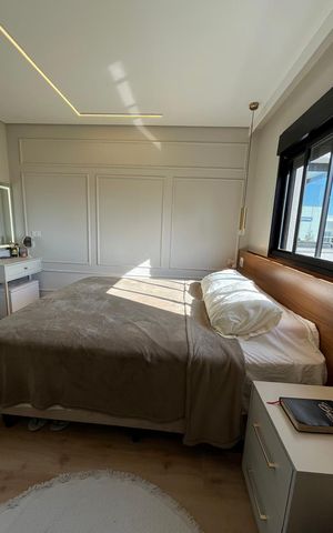 Apartamento à venda com 64m², 2 quartos e 1 vaga Apartamento à venda com 64m², 2 quartos e 1 vagaQuarto