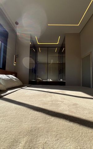Apartamento à venda com 64m², 2 quartos e 1 vaga Apartamento à venda com 64m², 2 quartos e 1 vagaQuarto
