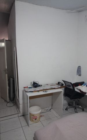 Casa à venda com 300m², 3 quartos e sem vagaQuarto 2