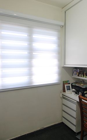 Apartamento à venda com 51m², 2 quartos e 1 vagaQuarto 1