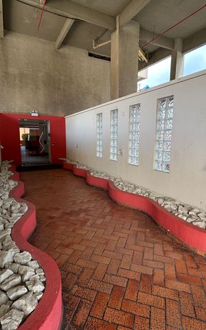Apartamento à venda com 51m², 2 quartos e 1 vagaHall de entrada