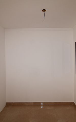 Studio à venda com 22m², 1 quarto e 1 vagaStudio