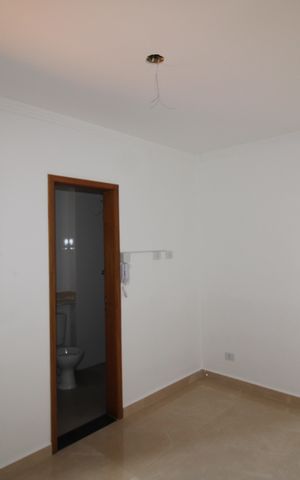Studio à venda com 22m², 1 quarto e 1 vagaStudio