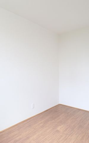 Apartamento para alugar com 28m², 1 quarto e sem vagaQuarto