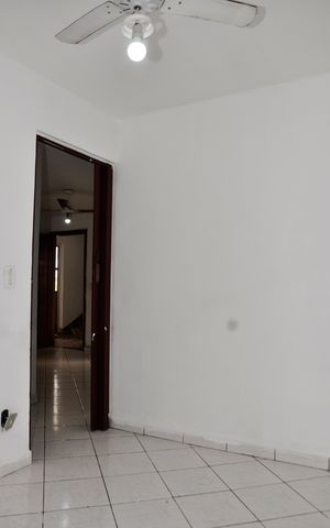 Apartamento à venda com 49m², 2 quartos e 1 vagaQuarto 02