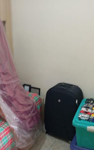 Casa para alugar com 1200m², 3 quartos e 4 vagas Casa para alugar com 1200m², 3 quartos e 4 vagasQuarto 2