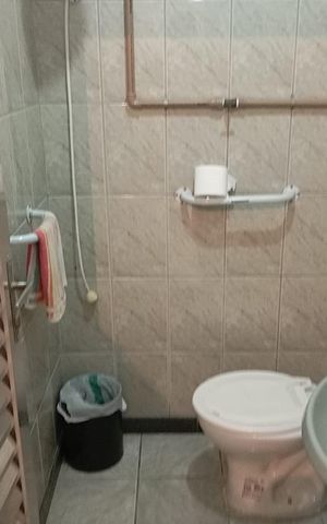 Casa para alugar com 1200m², 3 quartos e 4 vagas