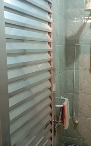 Casa para alugar com 1200m², 3 quartos e 4 vagas