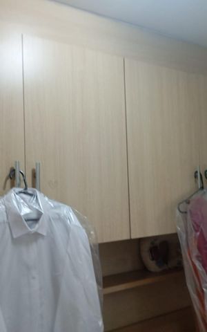 Casa para alugar com 1200m², 3 quartos e 4 vagas Casa para alugar com 1200m², 3 quartos e 4 vagasQuarto 2