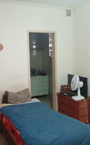 Casa para alugar com 1200m², 3 quartos e 4 vagas Casa para alugar com 1200m², 3 quartos e 4 vagasQuarto 3