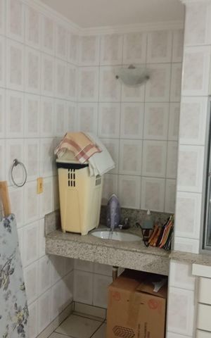 Casa para alugar com 1200m², 3 quartos e 4 vagas Casa para alugar com 1200m², 3 quartos e 4 vagasCopa