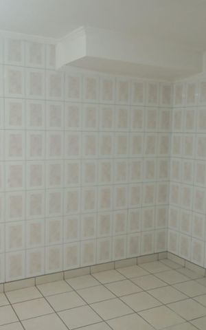 Casa para alugar com 1200m², 3 quartos e 4 vagas Casa para alugar com 1200m², 3 quartos e 4 vagasCopa