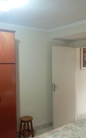 Casa para alugar com 1200m², 3 quartos e 4 vagas Casa para alugar com 1200m², 3 quartos e 4 vagasQuarto 1