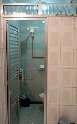 Casa para alugar com 1200m², 3 quartos e 4 vagas Casa para alugar com 1200m², 3 quartos e 4 vagasÁrea de Serviço 2