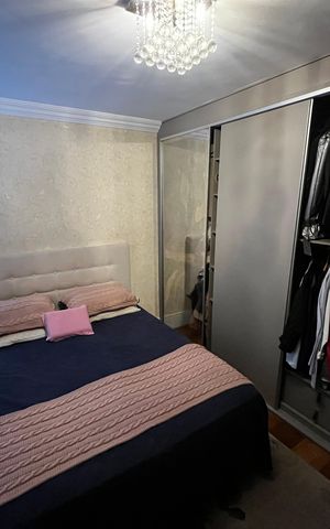 Apartamento à venda com 178m², 3 quartos e 3 vagasSuíte 2
