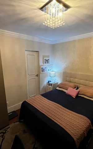Apartamento à venda com 178m², 3 quartos e 3 vagasSuíte 2