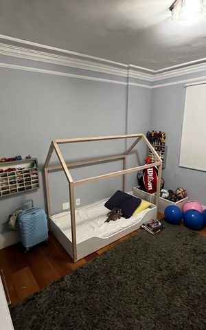Apartamento à venda com 178m², 3 quartos e 3 vagasQuarto 1