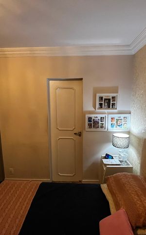 Apartamento à venda com 178m², 3 quartos e 3 vagasSuíte 2