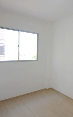 Apartamento para alugar com 54m², 2 quartos e 1 vagaSala